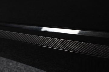 Voertuigafbeelding 64