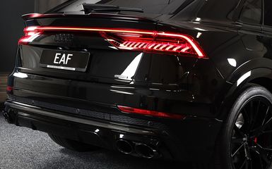 Voertuigafbeelding 65