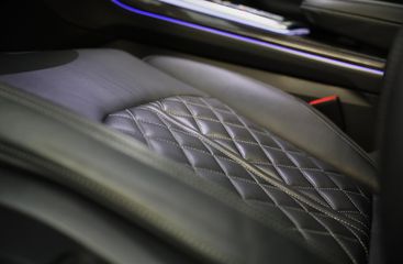 Voertuigafbeelding 8