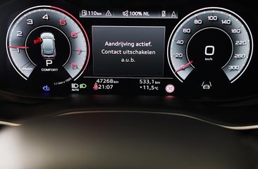 Voertuigafbeelding 9