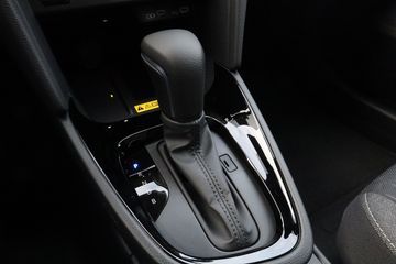 Voertuigafbeelding 12