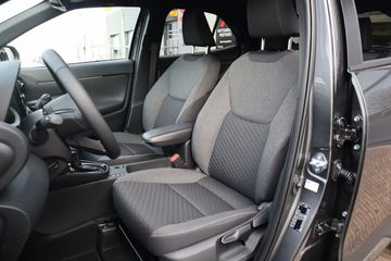 Voertuigafbeelding 13