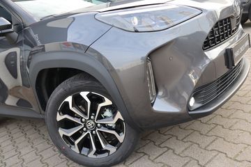 Voertuigafbeelding 16