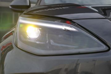 Voertuigafbeelding 17