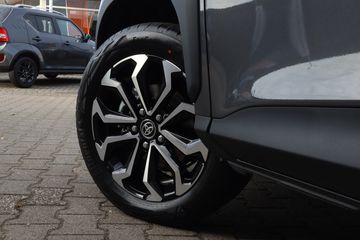 Voertuigafbeelding 18