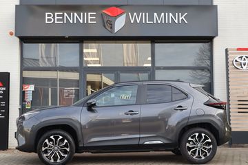 Voertuigafbeelding 2