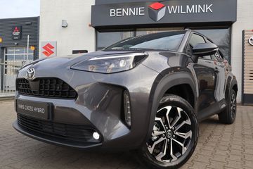 Voertuigafbeelding 21