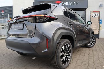 Voertuigafbeelding 22