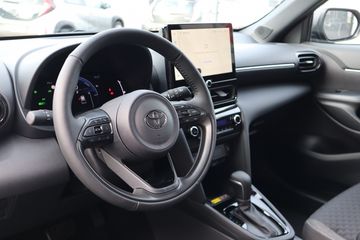 Voertuigafbeelding 3