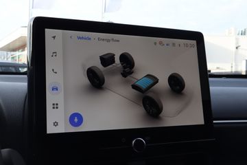 Voertuigafbeelding 5