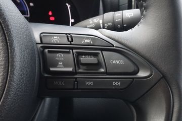 Voertuigafbeelding 9