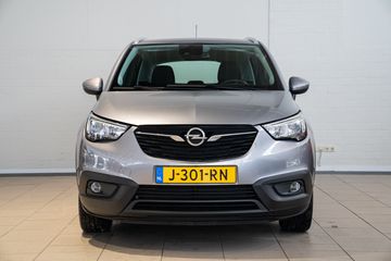 Voertuigafbeelding 1