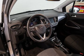 Voertuigafbeelding 10