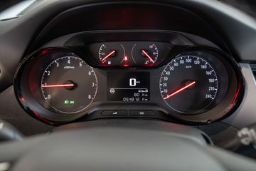 Voertuigafbeelding 14