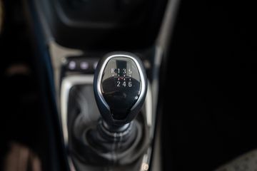 Voertuigafbeelding 19