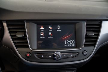 Voertuigafbeelding 22