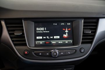 Voertuigafbeelding 23