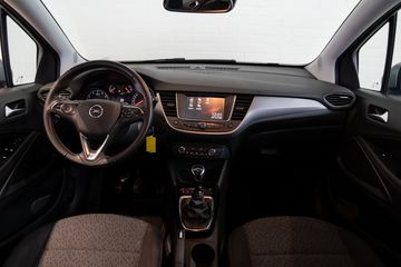 Voertuigafbeelding 25