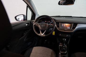 Voertuigafbeelding 26