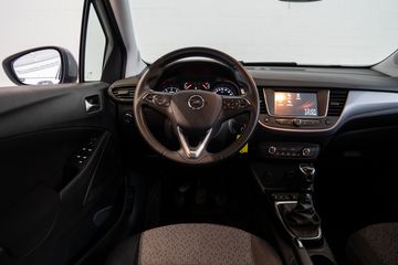 Voertuigafbeelding 27