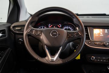 Voertuigafbeelding 28