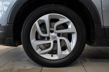 Voertuigafbeelding 3