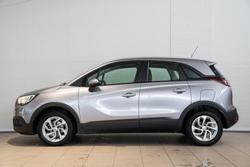 Voertuigafbeelding 4