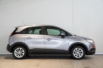 Voertuigafbeelding 5