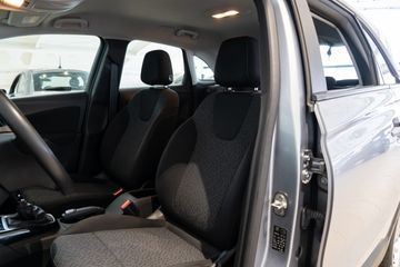 Voertuigafbeelding 9