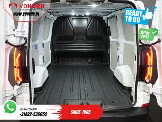 Voertuigafbeelding 18