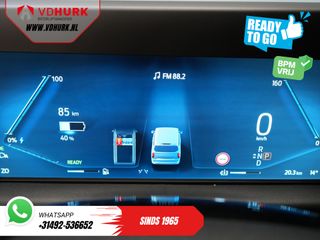 Voertuigafbeelding 23