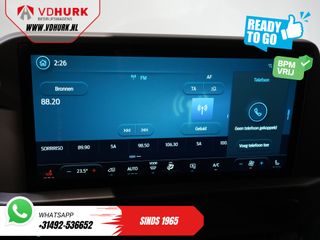 Voertuigafbeelding 26