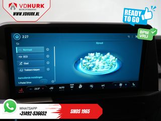 Voertuigafbeelding 27