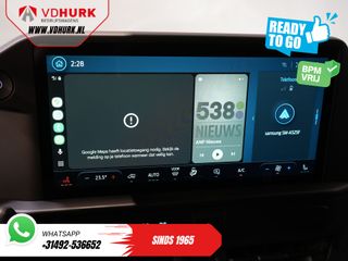 Voertuigafbeelding 29