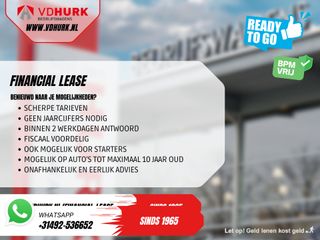 Voertuigafbeelding 3