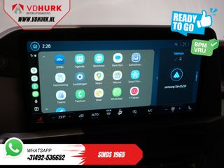 Voertuigafbeelding 30