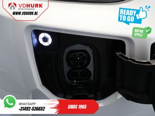 Voertuigafbeelding 32