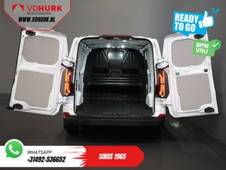 Voertuigafbeelding 8