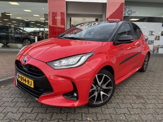 Voertuigafbeelding 1