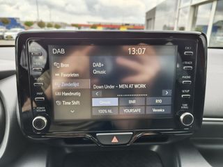 Voertuigafbeelding 14