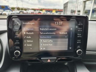 Voertuigafbeelding 15