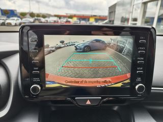 Voertuigafbeelding 16