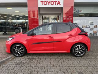 Voertuigafbeelding 2