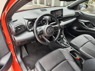 Voertuigafbeelding 24