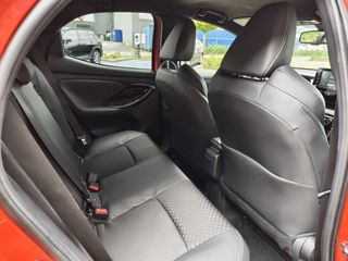 Voertuigafbeelding 27