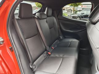 Voertuigafbeelding 28