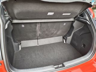 Voertuigafbeelding 29