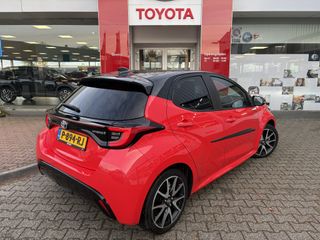 Voertuigafbeelding 3