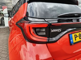 Voertuigafbeelding 32