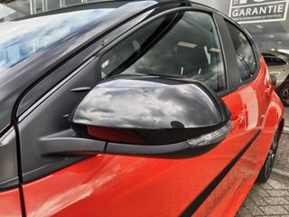 Voertuigafbeelding 33